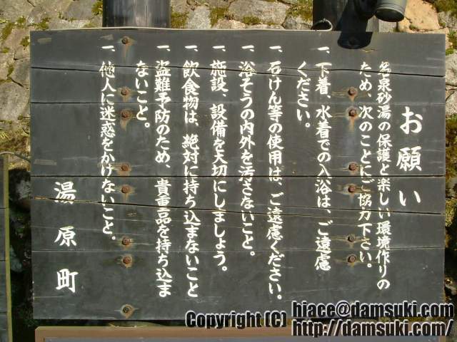 ʿ16ǯ221  1548ʬ